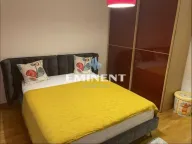 Izdavanje, stan, 60m², Novi Beograd Blok 67, Novi Beograd Sve Podlokacije - image 10