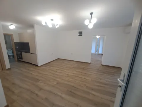 Rent, office space, 110m², Zabjelo, Podgorica - image 3
