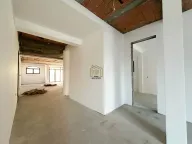 Prodaja, poslovni prostor, 110m², Vezirov Most, Podgorica - image 4