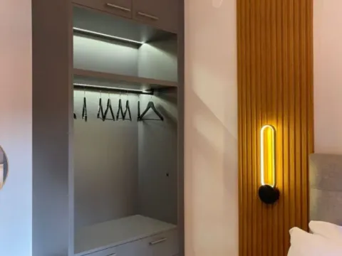 Sale, studio apartment, 25m², Stari Grad Kotor, Kotor - image 10