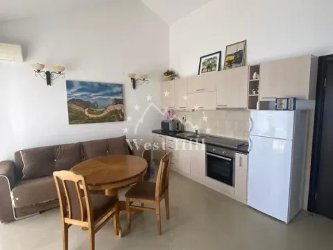 Prodaja, dvosoban stan, 65m², Baošići, Herceg Novi - image 6
