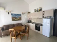 Sale, two bedroom apartment, 65m², Baošići, Herceg Novi - image 6