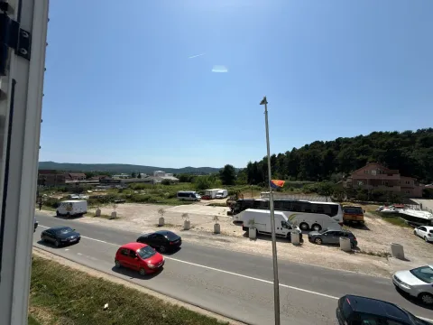 Prodaja, dvosoban stan, 63m², Mrčevac, Tivat - image 11