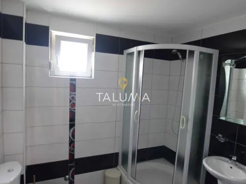 Prodaja, dvosoban stan, 98m², Ljubović, Podgorica - image 12