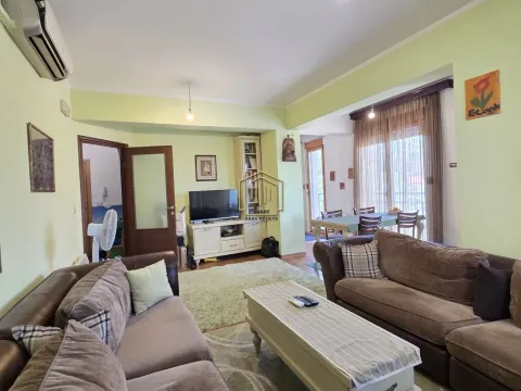 Prodaja, dvosoban stan, 81m², Podgorica, Crna Gora - image 13