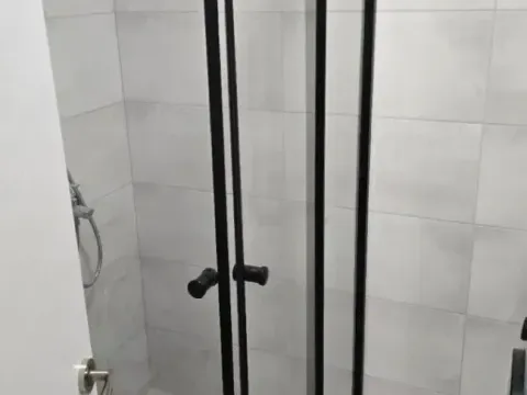 Izdavanje, jednosoban stan, 49m², Zabjelo, Podgorica - image 7