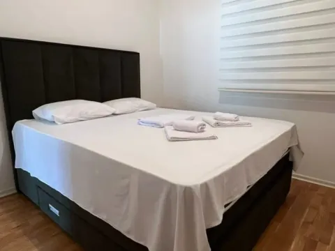 Sale, two bedroom apartment, 78m², Budva, Crna Gora - image 7