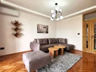 Izdavanje, dvosoban stan, 65m², Gintaš, Podgorica - image 1