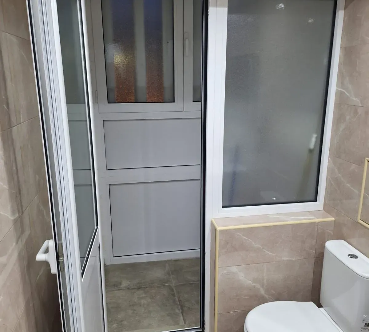 Prodaja, trosoban stan, 60m², Centar, Tivat