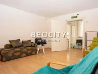 Prodaja, dvosoban stan, 51m², Dorćol Sve Podlokacije, Beograd - image 6
