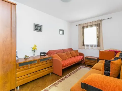 Prodaja, trosoban stan, 150m², Rafailovići, Budva - image 2