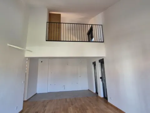 Sale, three bedroom apartment, 98m², Podgorica, Crna Gora - image 10