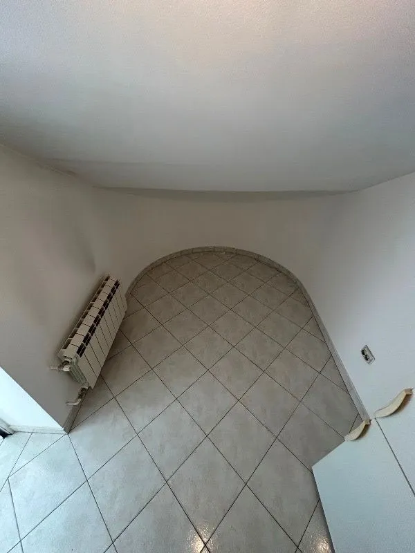 Prodaja, dvosoban stan, 42m², Slavija, Vračar Sve Podlokacije