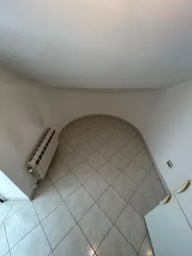 Prodaja, dvosoban stan, 42m², Slavija, Vračar Sve Podlokacije - image 8