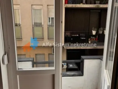 Izdavanje, stan, 74m², Lion, Zvezdara Sve Podlokacije - image 5