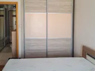 Izdavanje, dvosoban stan, 65m², Zabjelo, Podgorica - image 3