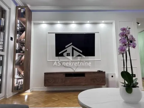 Izdavanje, dvosoban stan, 68m², Vukov Spomenik, Zvezdara Sve Podlokacije - image 5