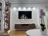 Izdavanje, dvosoban stan, 68m², Vukov Spomenik, Zvezdara Sve Podlokacije - image 5