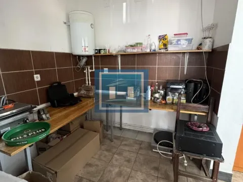 Sale, office space, 69m², Ražanj, Srbija - image 18