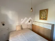 Izdavanje, dvosoban stan, 46m², Bulevar Oslobodjenja, Novi Sad Sve Podlokacije - image 6