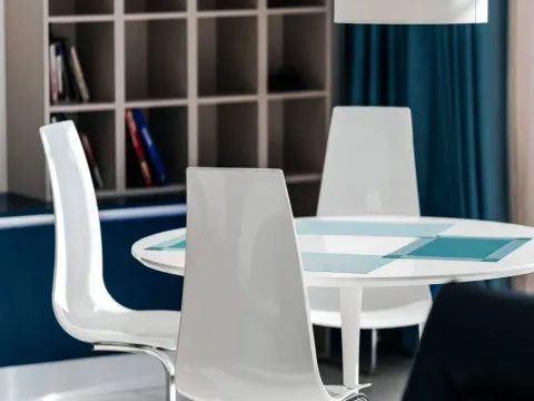 Sale, two bedroom apartment, 170m², Budva, Crna Gora - image 13