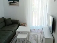 Izdavanje, jednosoban stan, 30m², Kod Big Fashion-a, Podgorica - image 7