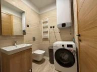 Izdavanje, dvosoban stan, 79m², Kruševac, Podgorica - image 8