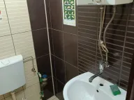 Sale, office space, 21m², Centar, Kragujevac - image 8