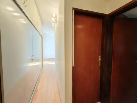 Sale, one bedroom apartment, 41m², Petrovac, Budva - image 8