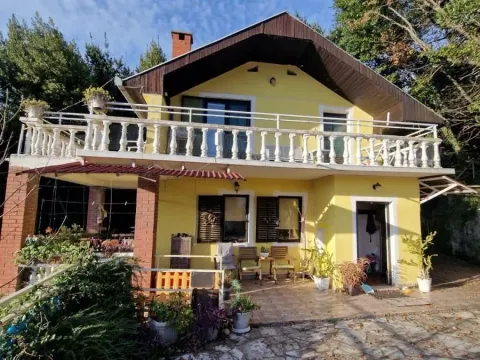 Sale, house, 143m², Ratiševina, Herceg Novi - image 2