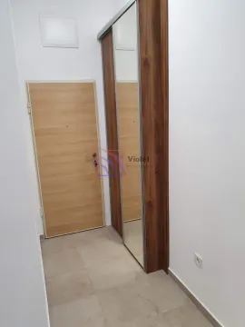 Rent, one bedroom apartment, 54m², Zabjelo, Podgorica - image 7
