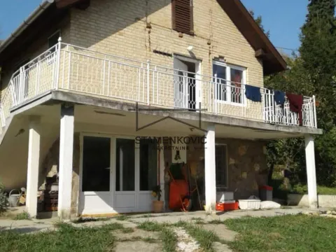 Prodaja, kuća, 90m², Irig, Srbija - image 2