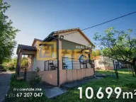 Sale, house, 10699m², Ostalo, Podgorica - image 13