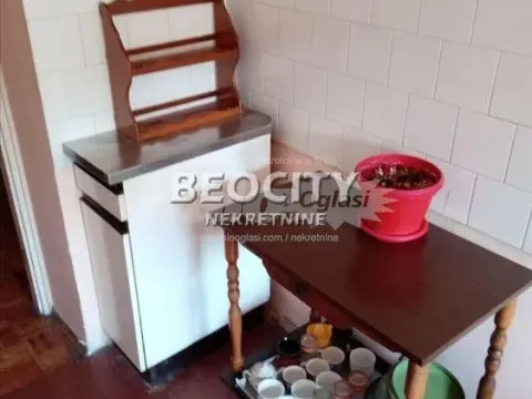 Prodaja, dvosoban stan, 62m², Resnik, Beograd - image 3