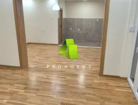 Sale, three bedroom apartment, 92m², Pantelej, Niš - image 3