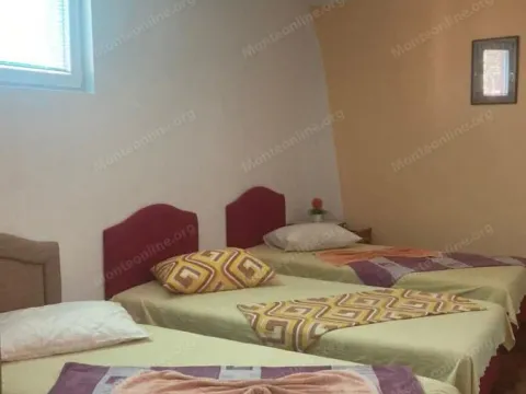 Prodaja, poslovni prostor, 1800m², Utjeha, Bar - image 9