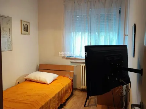 Izdavanje, dvosoban stan, 50m², Mirijevo 1, Mirijevo Sve Podlokacije - image 4