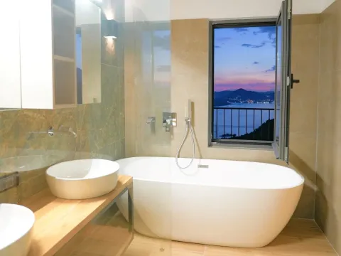 Sale, house, 420m², Blizikuće, Budva - image 24