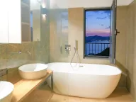 Sale, house, 420m², Blizikuće, Budva - image 24