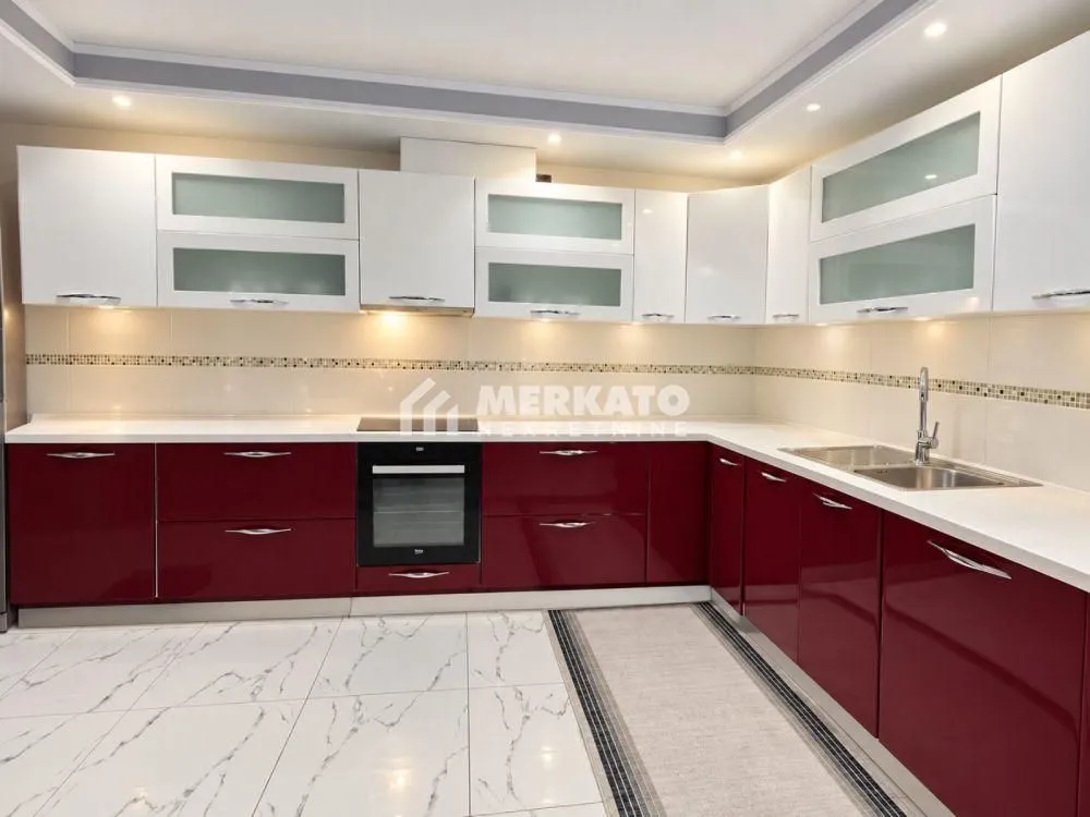 Prodaja, kuća, 358m², Zeleno Polje, Zrenjanin