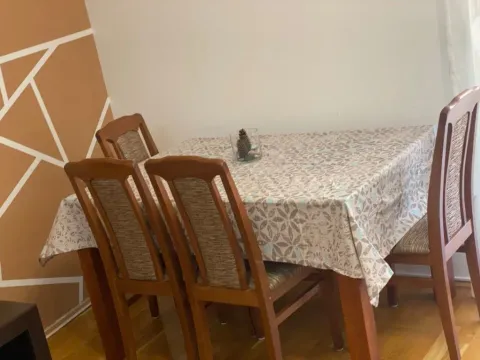 Prodaja, jednosoban stan, 47m², Ljubović, Podgorica - image 9