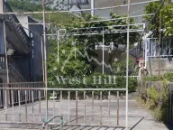 Sale, house, 74m², Sutomore, Bar - image 12