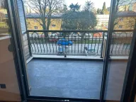 Rent, one bedroom apartment, 51m², Ljubović, Podgorica - image 10