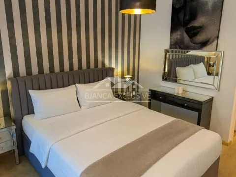 Prodaja, trosoban stan, 76m², Savski Venac, Beograd - image 9