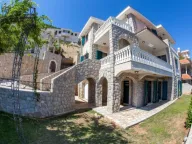 Sale, house, 235m², Kostanjica, Kotor - image 10