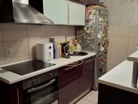 Prodaja, četvorosoban stan, 87m², Kotež 1, Pančevo - image 4