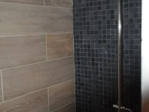 Izdavanje, poslovni prostor, 65m², Centar, Niš - image 16