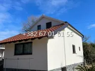 Prodaja, kuća, 80m², Krimovica, Kotor - image 5