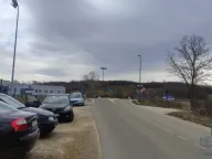 Izdavanje, plac, 13m², Batočina, Srbija - image 6