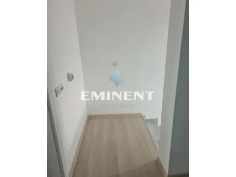 Izdavanje, kuća, 221m², Stari Grad, Beograd - image 10